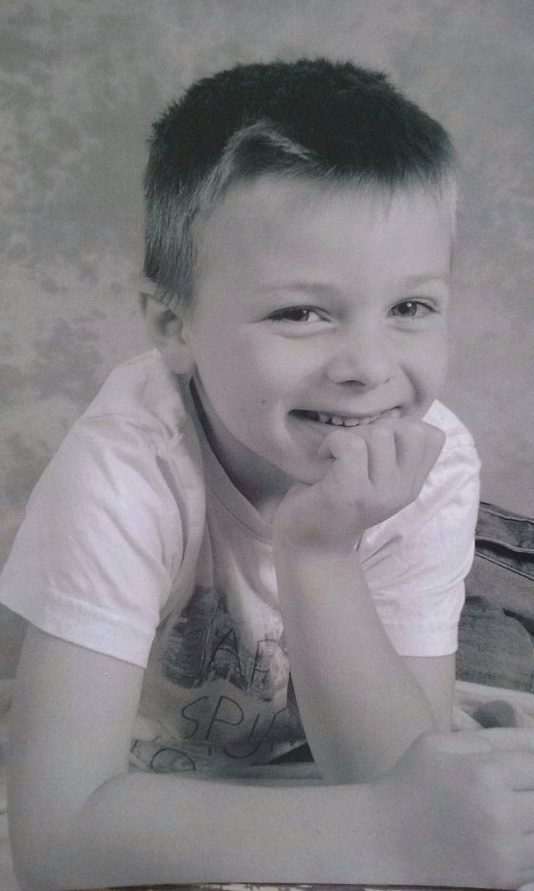 Robin a rejoint le concours — aidez-le/la à gagner de superbes lots !