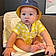 Carter
