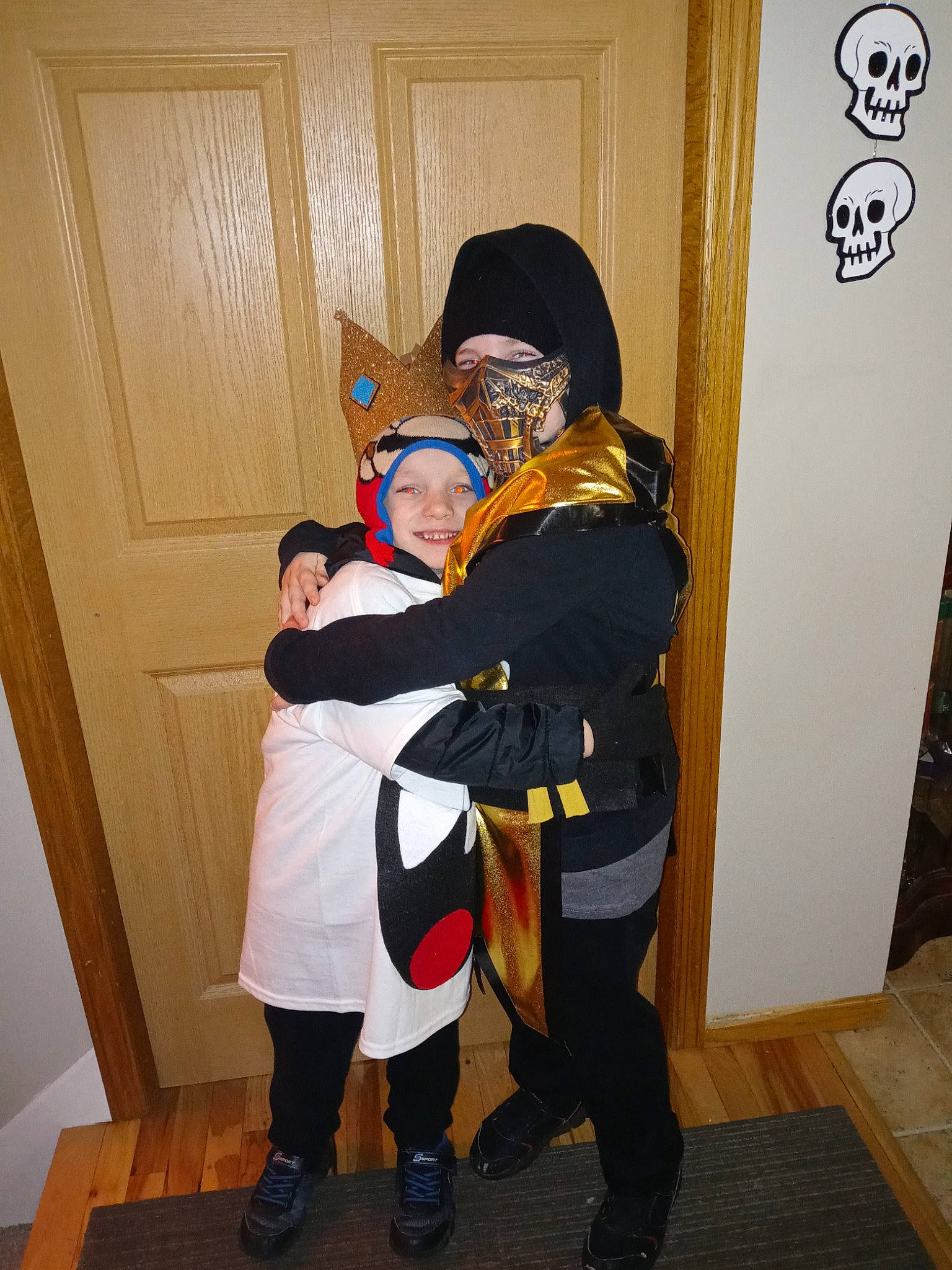 Patrick joined the competition — help win amazing prizes! animation, bag, boot, chair, cosplay, costume, costume_design, costume_hat, door, event, fictional_character, flooring, fun, gesture, hat, headwear, interaction, joy, mascot, person