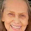 Lorri E. S.