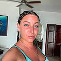Samantha S.