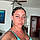 Samantha S.