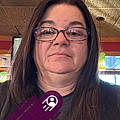 Martha B.