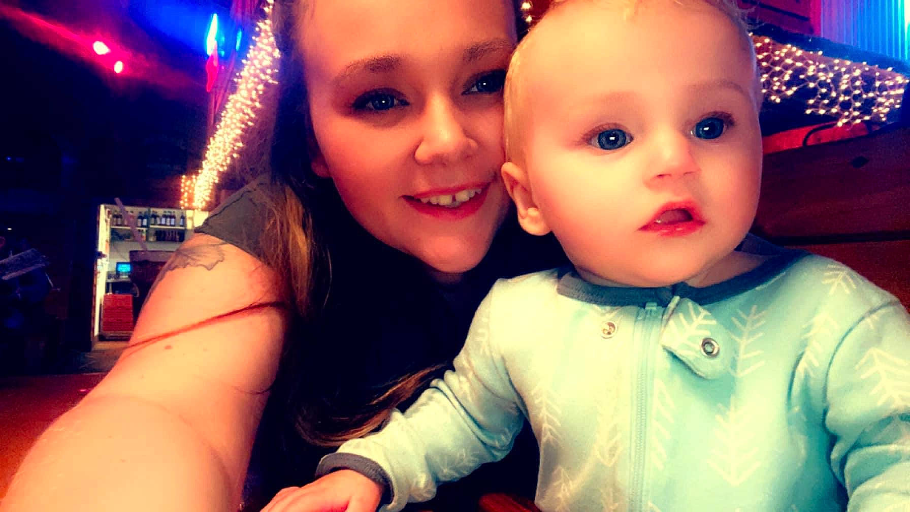 Desmond is registered to the contest to win money with this photo: blue, cheek, child, cool, event, flash_photography, fun, gesture, happy, iris, jewellery, joy, leisure, lip, love, nose, person, portrait_photography, selfie, skin