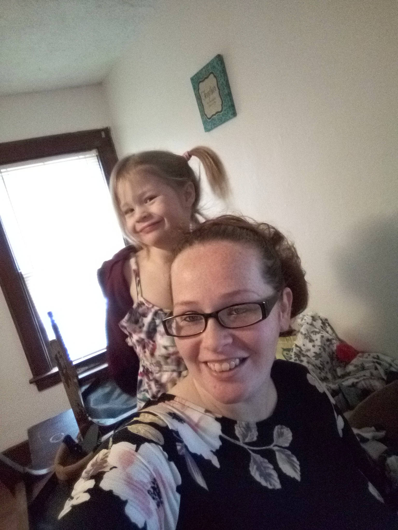 Justice joined the competition — help win amazing prizes! cool, ear, eyebrow, eyewear, forehead, fun, glasses, hair, hairstyle, happy, joy, person, photography, selfie, smile, vision_care