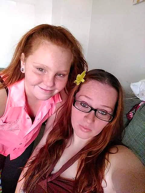 Laci is registered to the contest to win money with this photo: brown_hair, child, daughter, eyebrow, eyewear, face, fun, glasses, hair, hair_coloring, hairstyle, joy, lip, long_hair, nose, person, photography, selfie, smile, vision_care