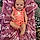 Everly
