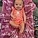 Everly