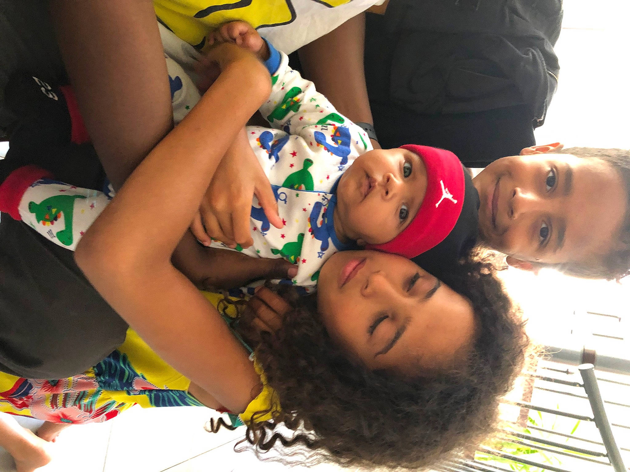 Keylian a rejoint le concours — aidez-le/la à gagner de superbes lots ! adaptation, arm, beauty, black_hair, community, dress, fashion, friendship, fun, grass, happy, headwear, interaction, joy, leisure, person, plant, product, skin, smile