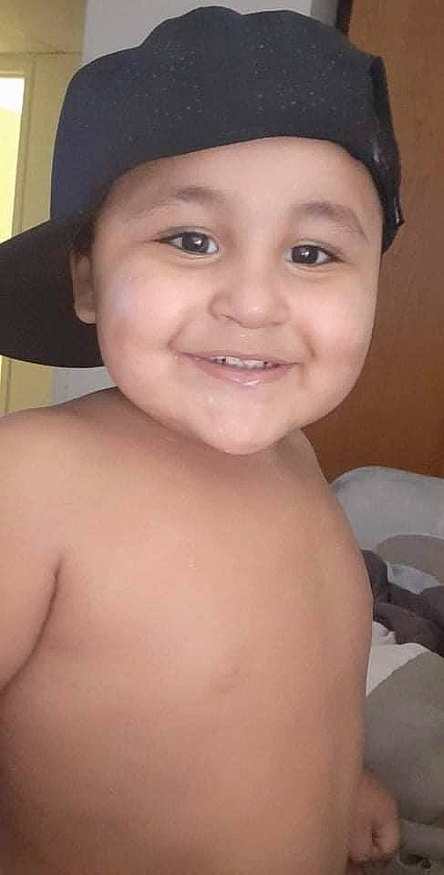 Jaxxon joined the competition — help win amazing prizes! arm, cap, cheek, chin, eye, eyebrow, forehead, hair, hat, head, headwear, human_body, jaw, joy, lip, mouth, muscle, neck, nose, organ