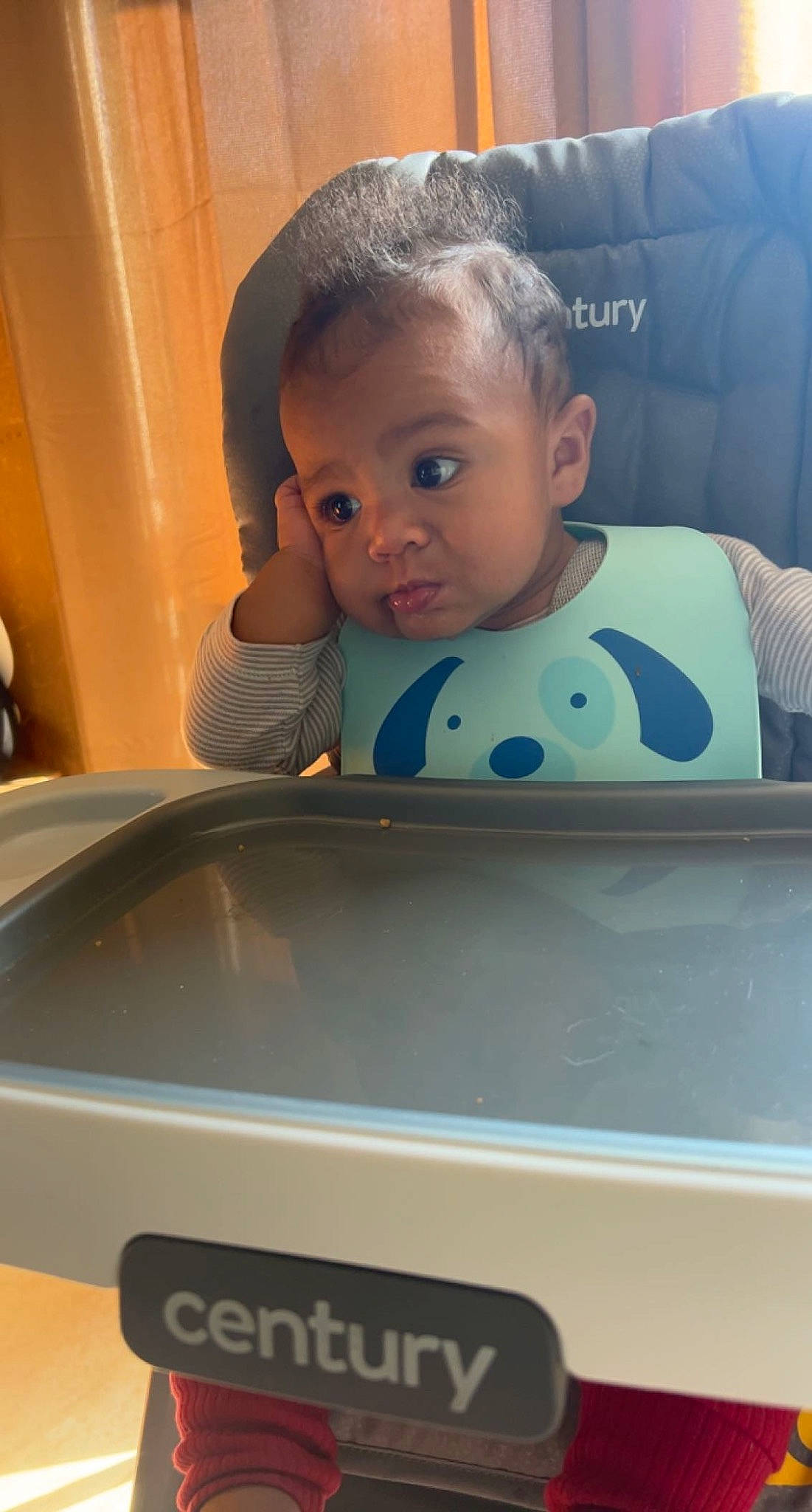 Micah joined the competition — help win amazing prizes! auto_part, automotive_design, automotive_exterior, baby, baby_toddler_clothing, cheek, electronic_device, eye, eyebrow, eyelash, hair, hairstyle, head, mouth, person, personal_luxury_car, skin, technology, toddler, vehicle