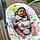 Zayvion