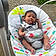 Zayvion