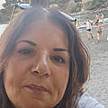 Françoise A.