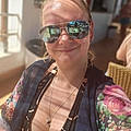 Emma B.