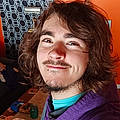 Tyler D.