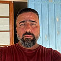 Moncef J.