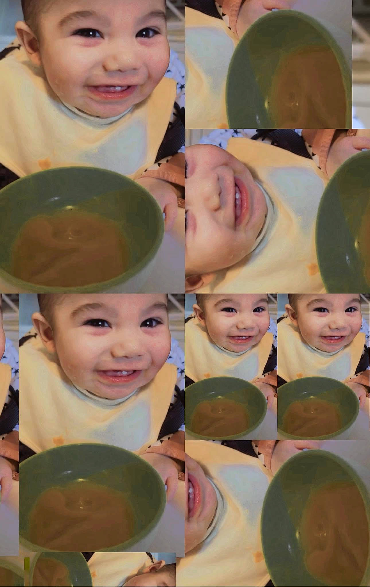 Maxwell joined the competition — help win amazing prizes! cheek, chin, dishware, eye, face, facial_expression, fun, green, hairstyle, happy, hat, head, headgear, headwear, human, joy, mouth, nose, person, product