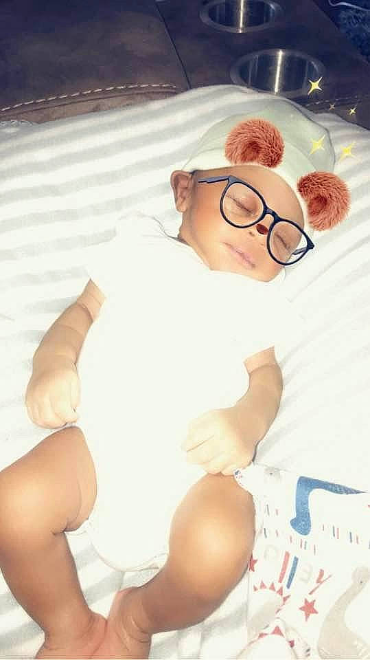 Mikeyon joined the competition — help win amazing prizes! chest, comfort, elbow, eyewear, finger, glasses, human_body, joint, knee, mouth, muscle, neck, person, shoulder, skin, t_shirt, textile, thigh, trunk, vision_care