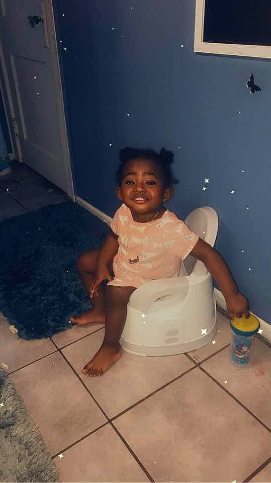 Amiena joined the competition — help win amazing prizes! arm, barefoot, bathing, child, finger, floor, flooring, foot, fun, hairstyle, happy, head, human_body, human_leg, joy, leg, leisure, person, smile, thigh