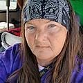 Michelle D.