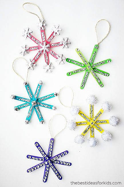 Hades joined the competition — help win amazing prizes! circle, cross, design, electric_blue, event, fashion_accessory, font, happy, holiday, holiday_ornament, illustration, line, material_property, organism, ornament, pattern, petal, snowflake, symbol, symmetry