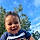 Matteo