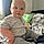 Cohen