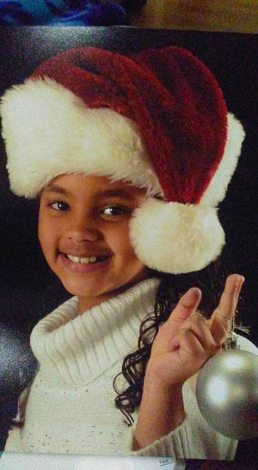 Tatiana is registered to the contest to win money with this photo: fashion_accessory, fur, fur_clothing, hair_accessory, hair_coloring, hat, headgear, headpiece, joy, knit_cap, person, smile, textile, vintage_clothing