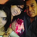 Rene F.