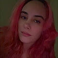 Cheyenne B.