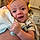 Gregory