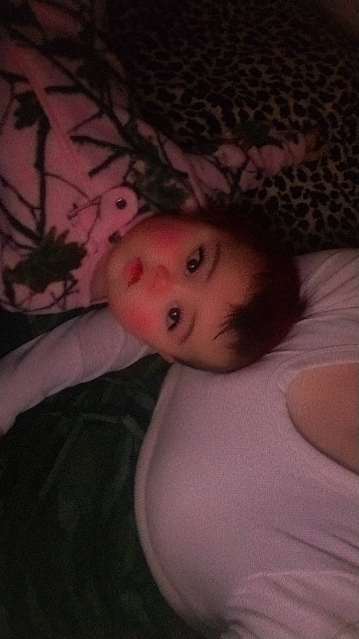 Leilani joined the competition — help win amazing prizes! baby, black_hair, brown_hair, cheek, chest, comfort, darkness, eyebrow, flash_photography, flesh, grass, iris, lip, mouth, nose, person, room, toddler, tree, trunk