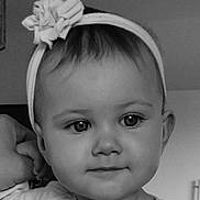 Jade participe au concours pour gagner de l'argent avec cette photo :