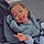 Braydenn