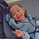 Braydenn