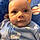 Ashtyn