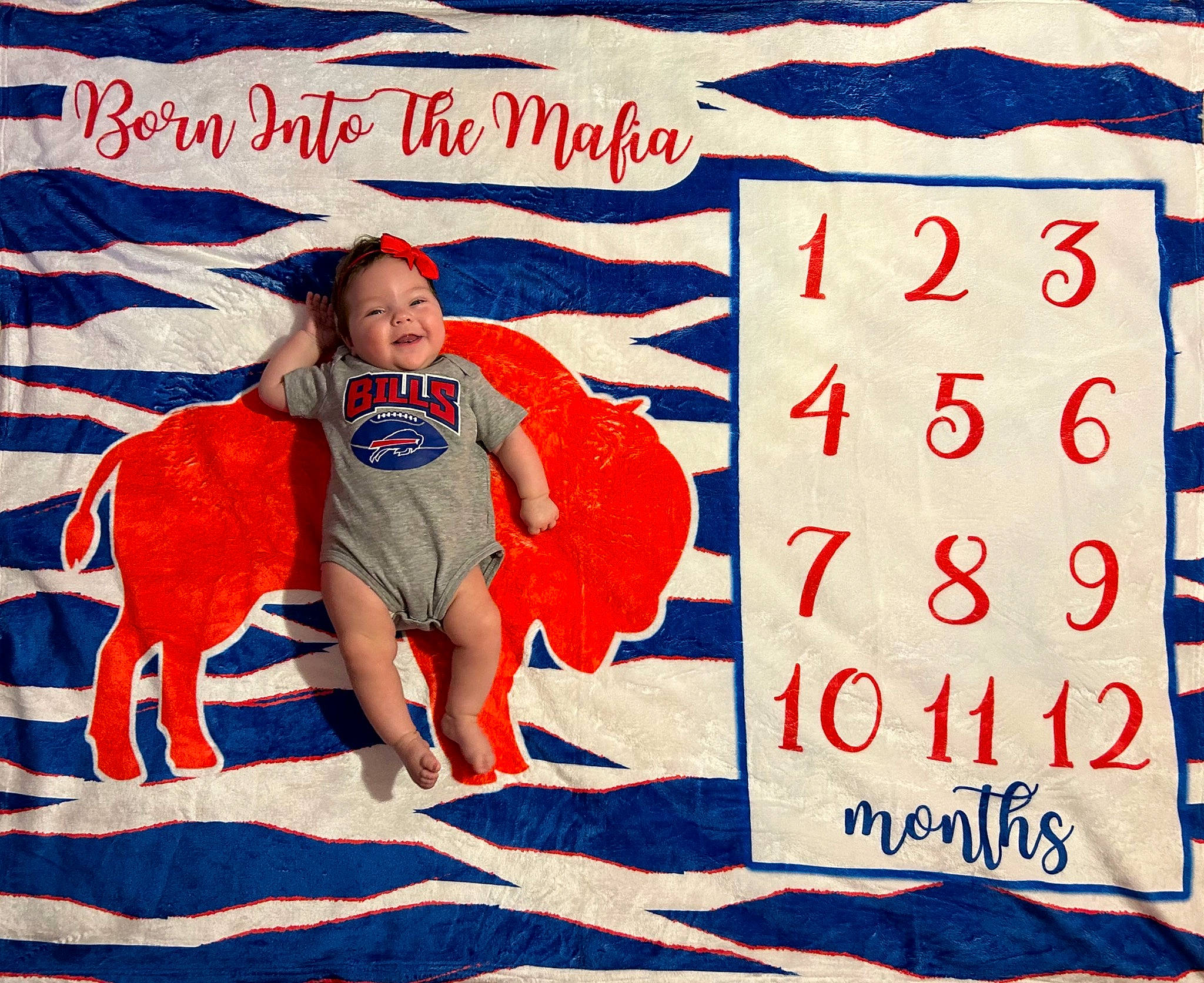 Paisley joined the competition — help win amazing prizes! art, baby_toddler_clothing, carmine, electric_blue, event, font, happy, headwear, illustration, linens, paint, pattern, people_in_nature, person, poster, product, rectangle, red, sleeve, t_shirt