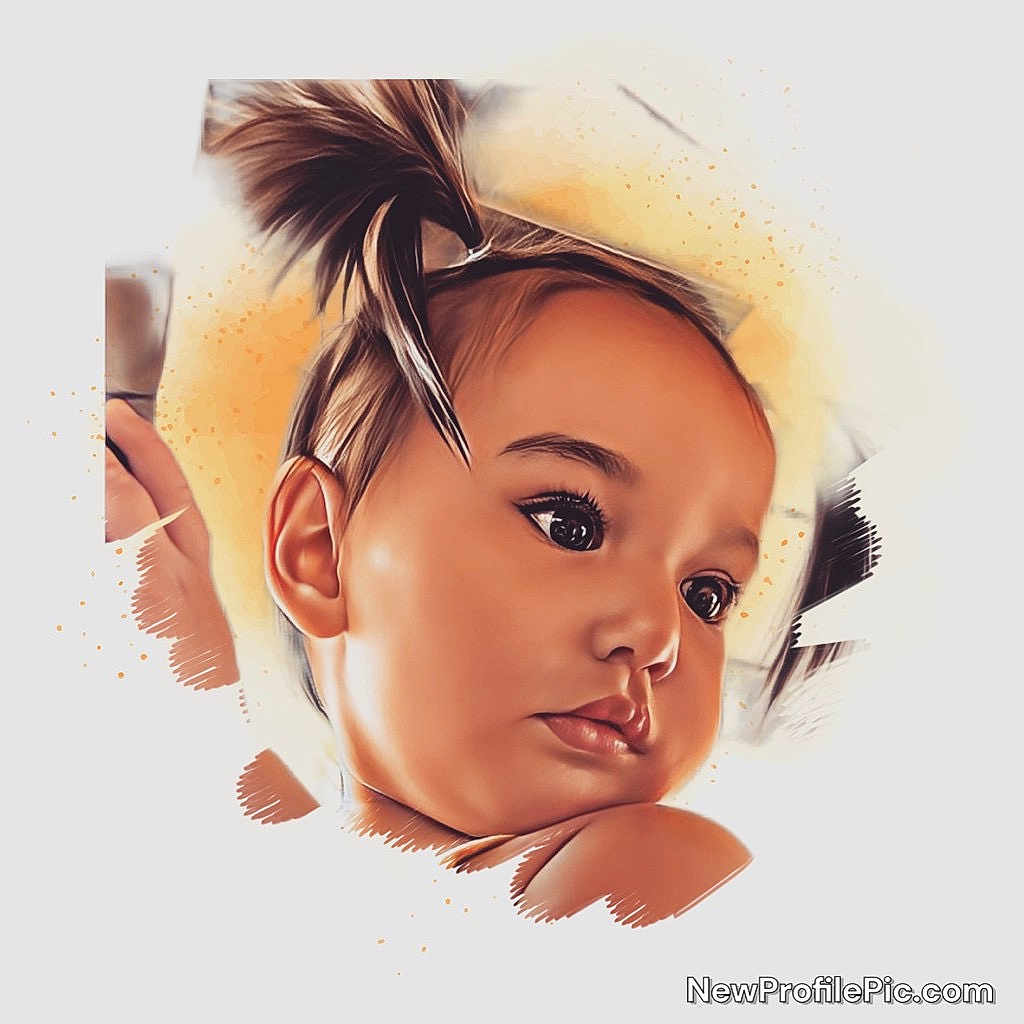 Bella is registered to the contest to win money with this photo: art, bangs, brown_hair, cg_artwork, cheek, ear, eyelash, fashion_accessory, font, hair_accessory, headpiece, human_body, illustration, iris, jaw, lip, lipstick, makeover, nose, wig