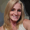 Rachel S.