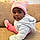 Chantel