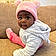Chantel