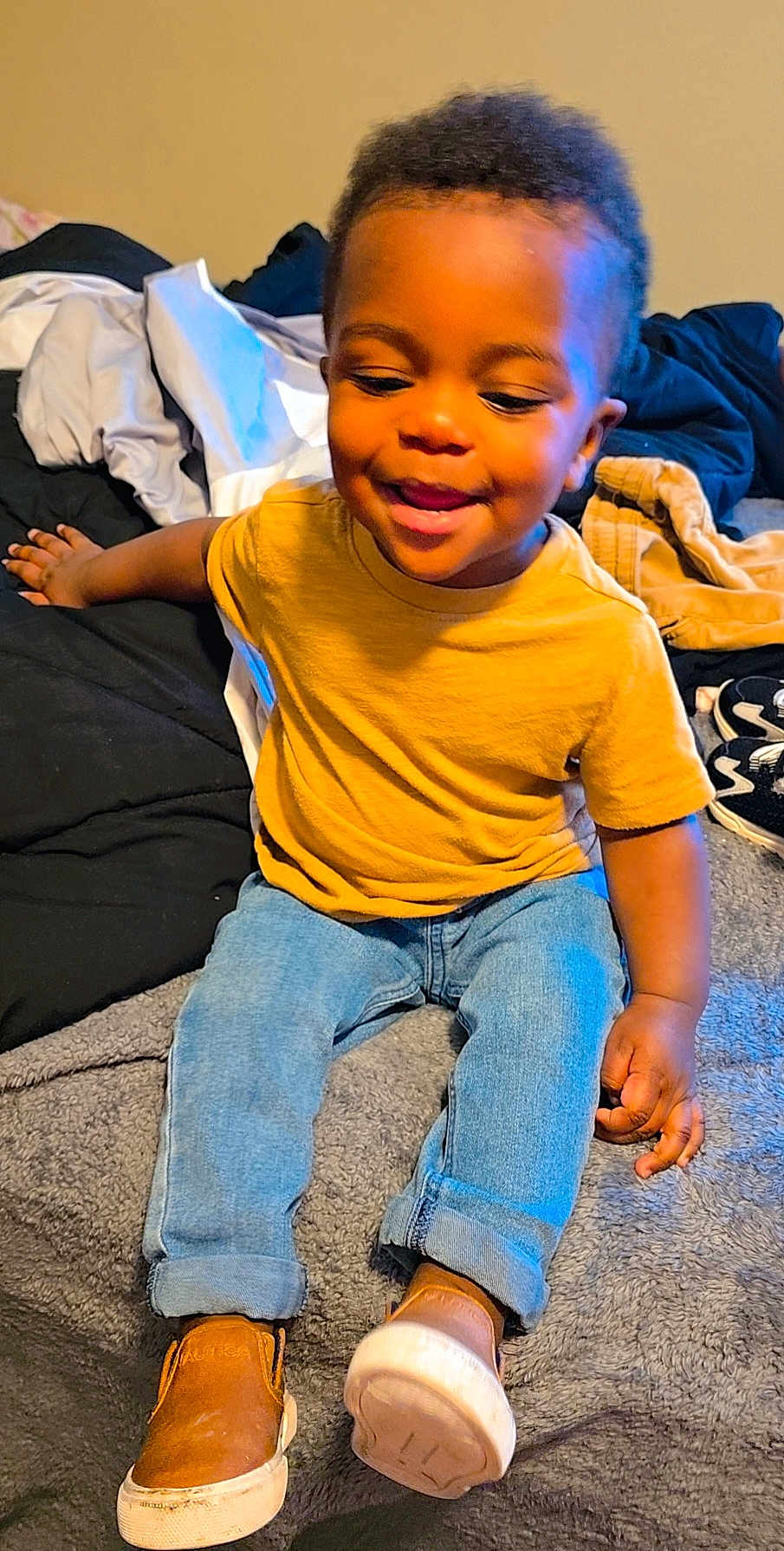 O'Mari
