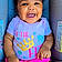 Eli'Yana