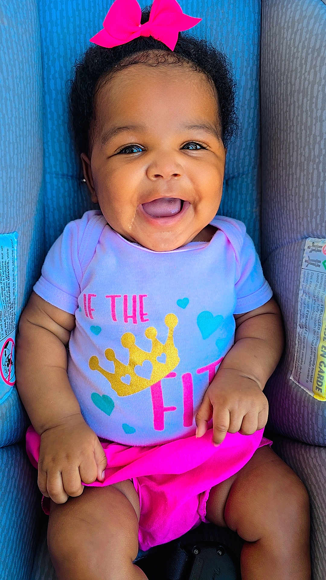 Eli'Yana