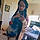 Aaliyah A.
