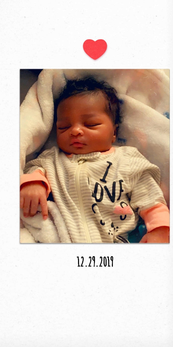 Laila joined the competition — help win amazing prizes! baby, bedtime, cheek, child, forehead, nose, person, photo_caption, photograph, photography, smile, snapshot, text, toddler