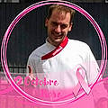 Fabien B.
