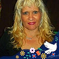 Angela M.