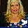 Angela M.